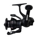 Спинингова макара Abu Garcia Beast BST4000