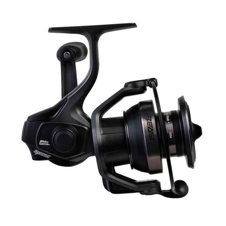 Спинингова макара Abu Garcia Beast BST4000