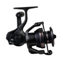 Спинингова макара Abu Garcia Beast BST4000