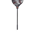 Кеп за риболов Abu Garcia SPIKE NET 60x50 cm