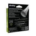 Плетено влакно Berkley EFORWARD 2.0G 0.22mm 150m LVG
