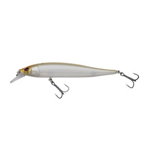 Воблер Berkley DEX Stunna 100 T-Bone