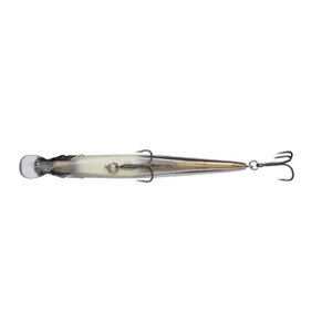 Воблер Berkley DEX Stunna 100 Smelt