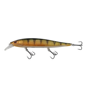 Воблер Berkley DEX Stunna 112 Ghost Perch