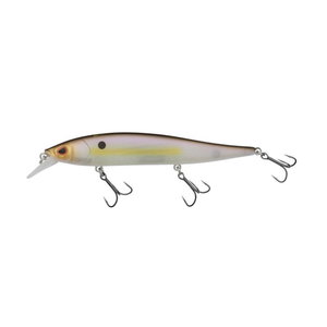 Воблер Berkley DEX Stunna 112 Sexy Shad
