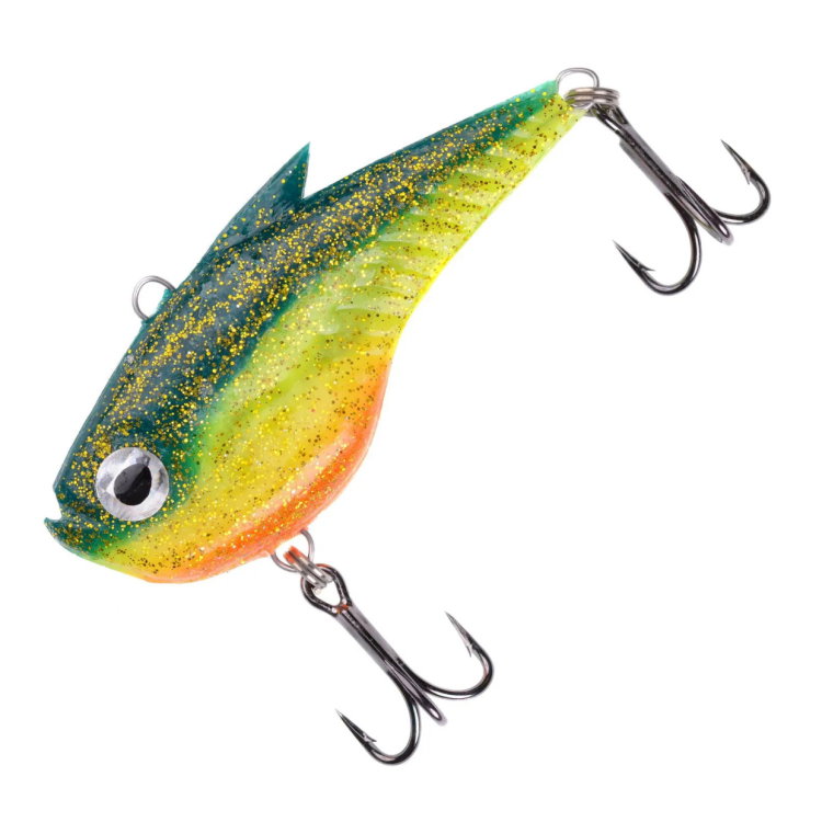 Главиняр Dream Lures Grim Classic 40 гр
