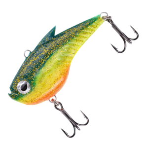 Главиняр Dream Lures Grim Classic 40 гр