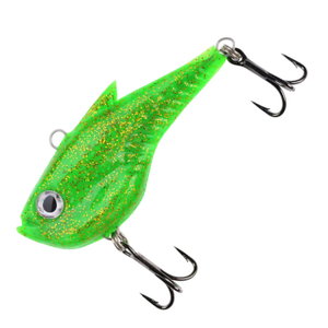 Главиняр Dream Lures Grim Classic 40 гр