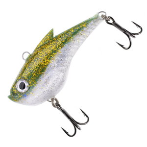 Главиняр Dream Lures Grim Classic 40 гр