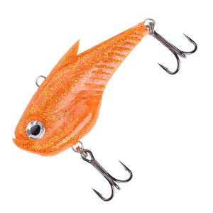 Главиняр Dream Lures Grim Classic 40 гр