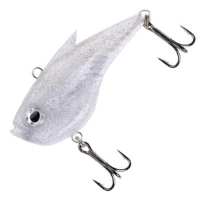 Главиняр Dream Lures Grim Classic 40 гр