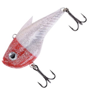 Главиняр Dream Lures Grim Classic 40 гр