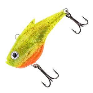Главиняр Dream Lures Grim Classic 40 гр
