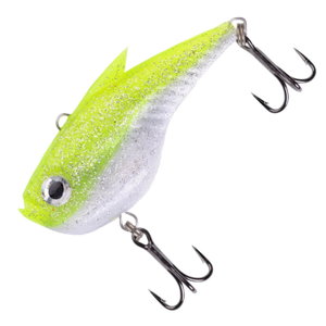 Главиняр Dream Lures Grim Classic 40 гр