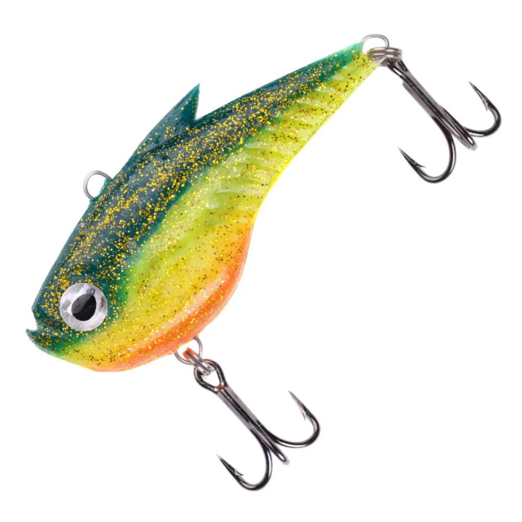 Главиняр Dream Lures Grim Classic 50 гр