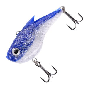 Главиняр Dream Lures Grim Classic 50 гр