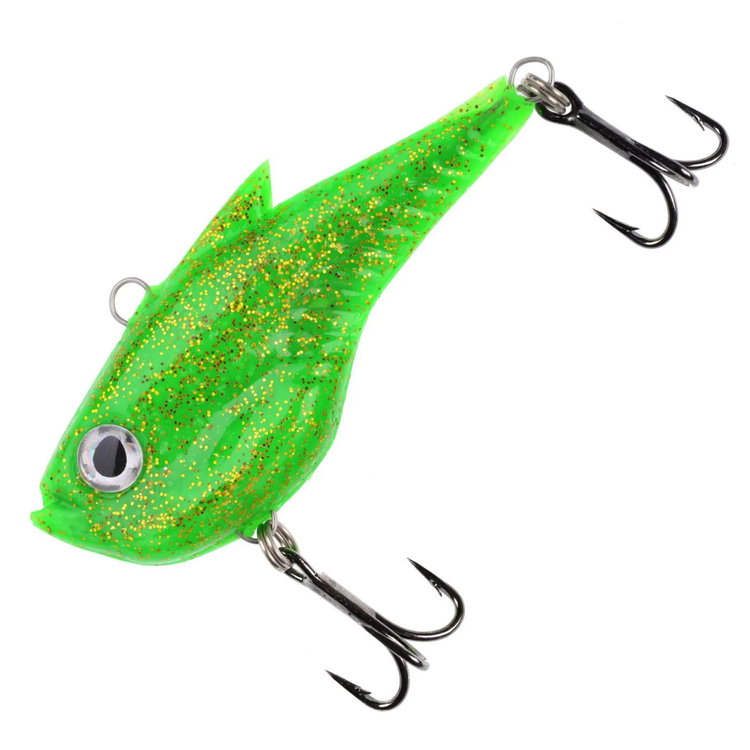 Главиняр Dream Lures Grim Classic 50 гр