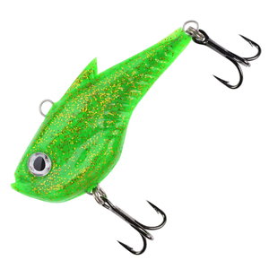 Главиняр Dream Lures Grim Classic 50 гр
