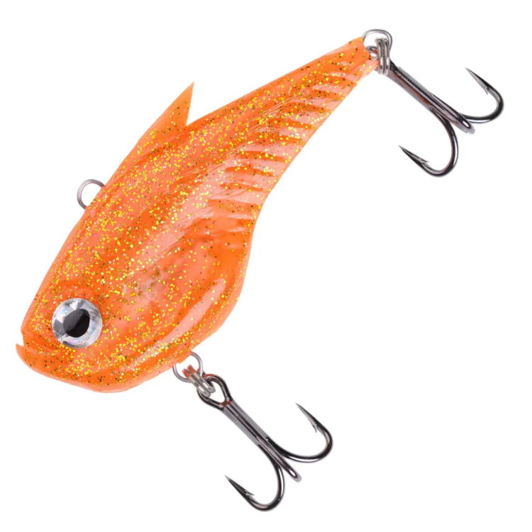 Главиняр Dream Lures Grim Classic 50 гр