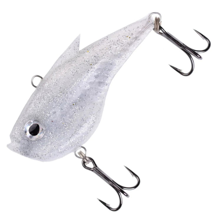 Главиняр Dream Lures Grim Classic 50 гр