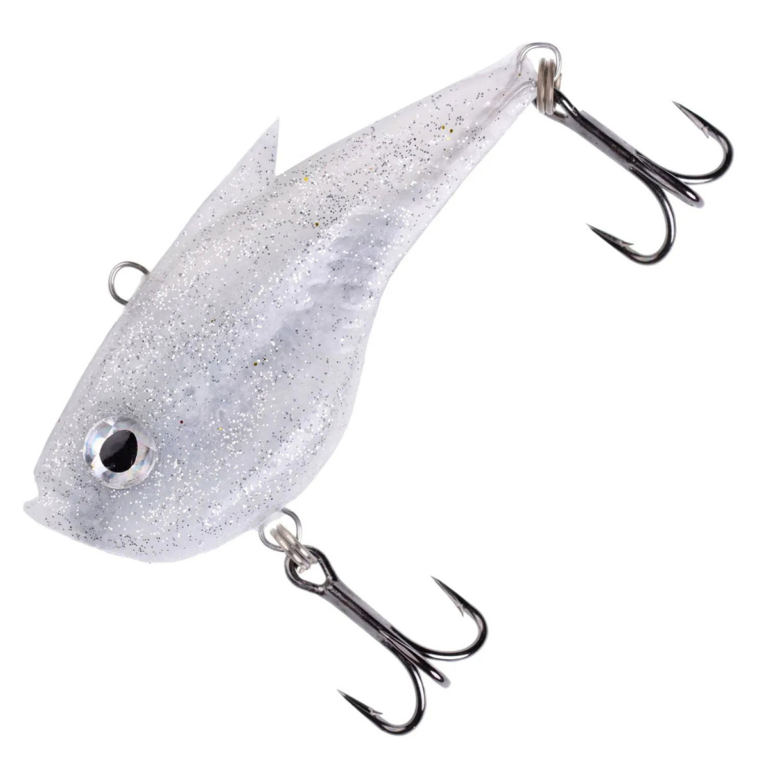 Главиняр Dream Lures Grim Classic 50 гр