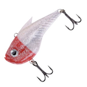 Главиняр Dream Lures Grim Classic 50 гр