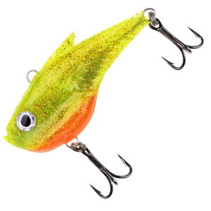 Главиняр Dream Lures Grim Classic 50 гр