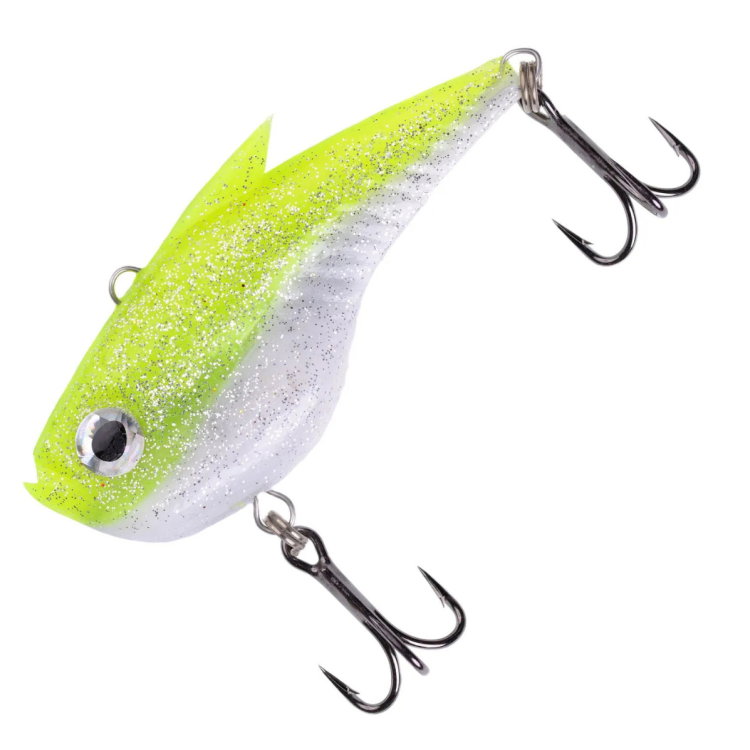 Главиняр Dream Lures Grim Classic 50 гр