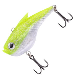 Главиняр Dream Lures Grim Classic 50 гр