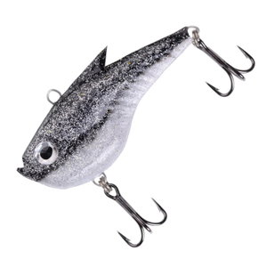 Главиняр Dream Lures Grim Classic 60 гр