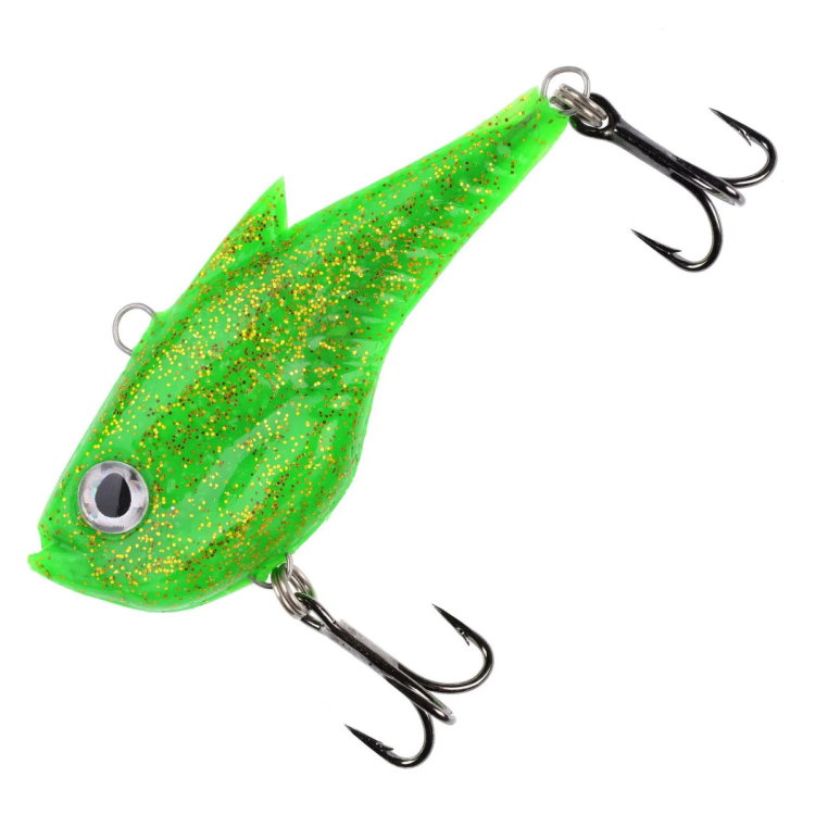 Главиняр Dream Lures Grim Classic 60 гр