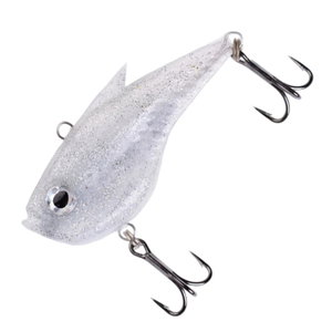 Главиняр Dream Lures Grim Classic 60 гр