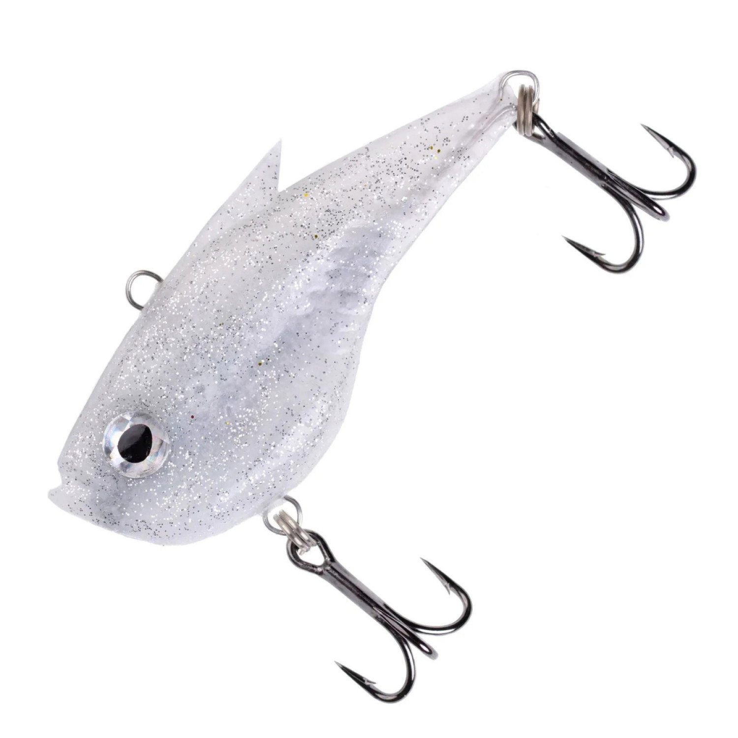 Главиняр Dream Lures Grim Classic 60 гр