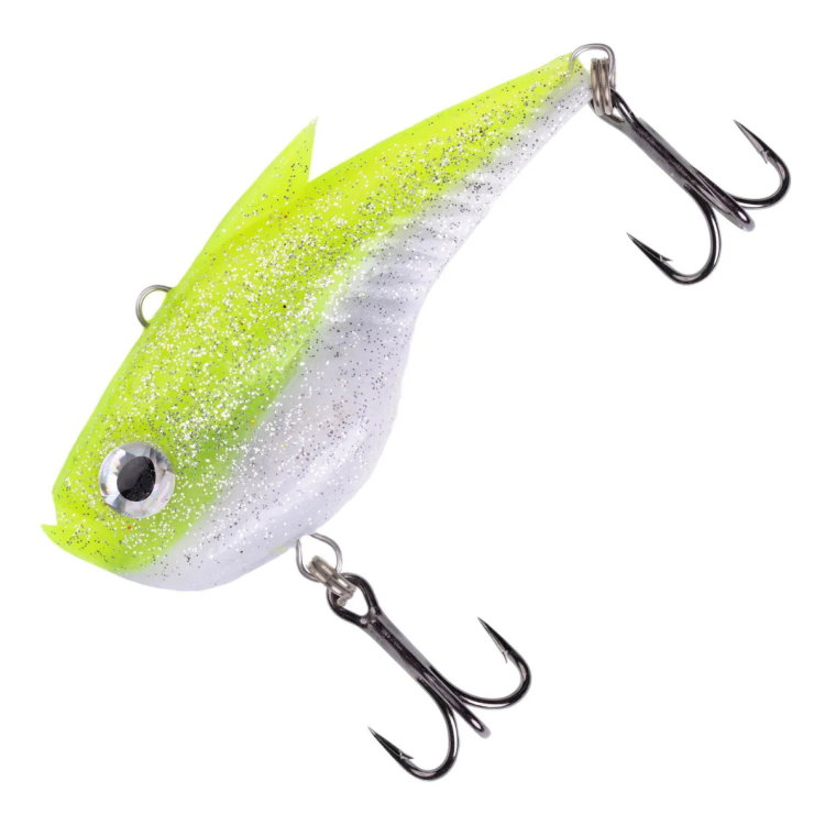Главиняр Dream Lures Grim Classic 60 гр