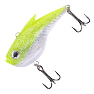 Главиняр Dream Lures Grim Classic 60 гр