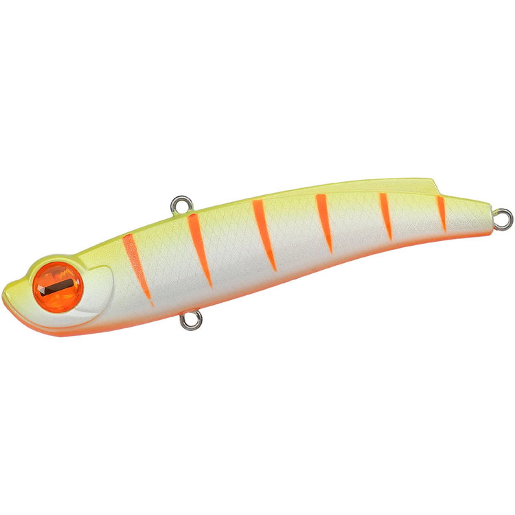 Frapp Jiggle 95 HV 40 гр