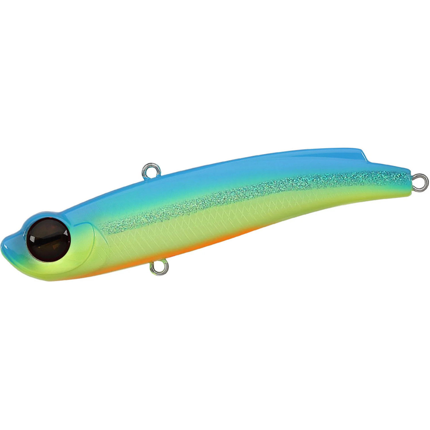 Frapp Jiggle 95 HV 40 гр