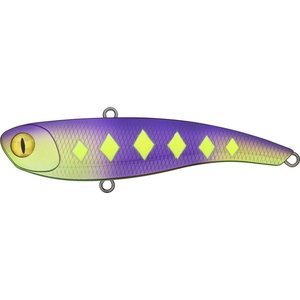 Frapp Trixy 125мм  50 гр