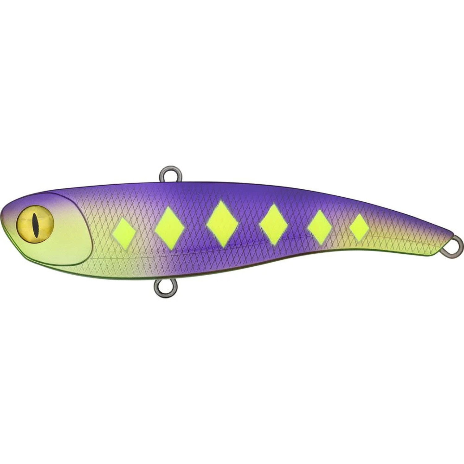 Frapp Trixy 125мм  50 гр