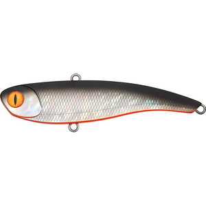 Frapp Trixy 125мм  50 гр