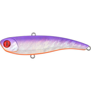 Frapp Trixy 125мм  50 гр