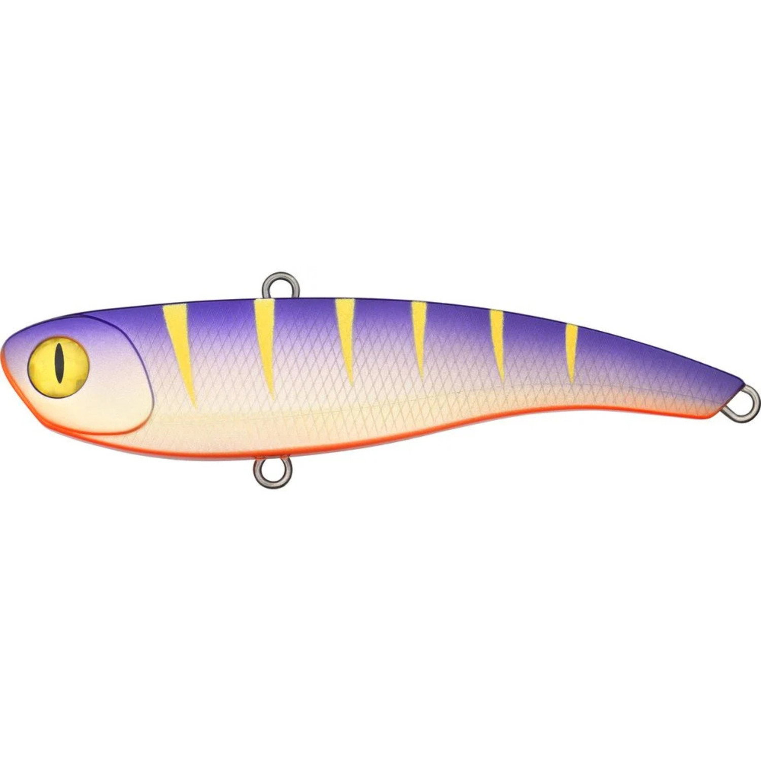 Frapp Trixy 125мм  50 гр