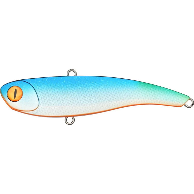 Frapp Trixy 125мм  50 гр