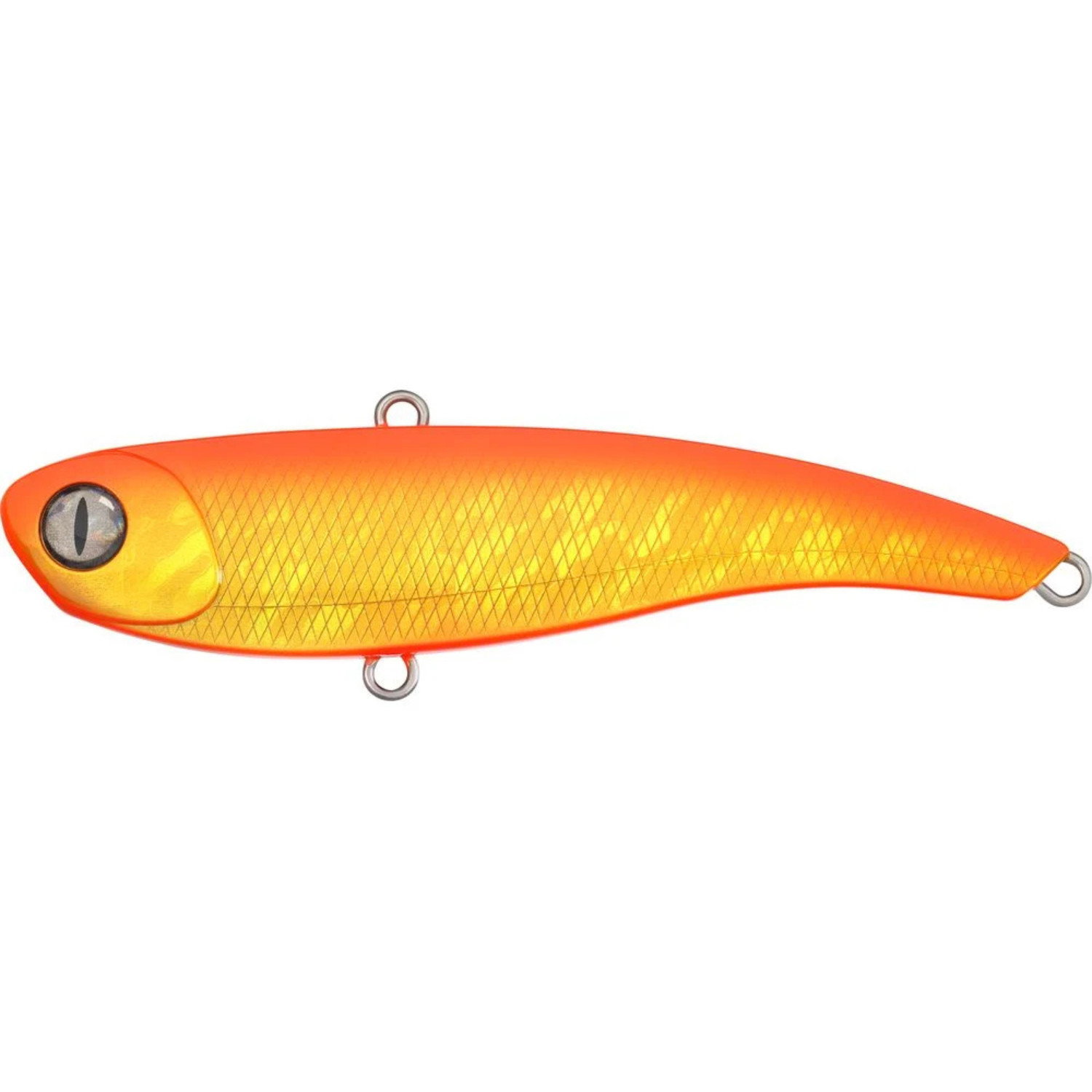 Frapp Trixy 125мм  50 гр