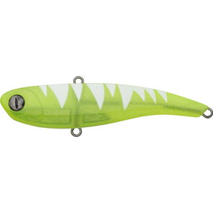 Frapp Trixy 125мм  50 гр