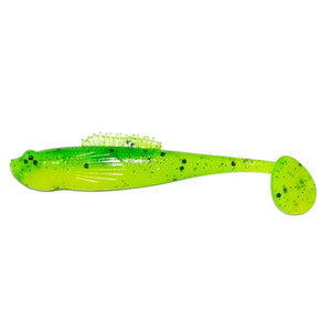 Kiki Baits Goby Shad 11 см