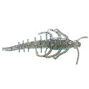 Blue Craw UV