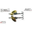 NEGRU Gold