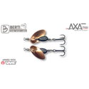 NEGRU Copper