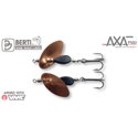 NEGRU Copper